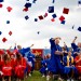 Owego Free Academy Graduation thumbnail