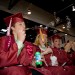 Johnson City Graduation thumbnail