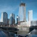 Freedom Tower thumbnail