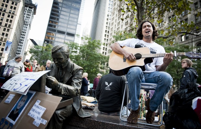 20111023-Occupy_Wall_Street06