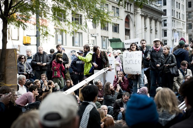 20111023-Occupy_Wall_Street07