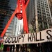 20120317_Occupy_Wall_Street-15 thumbnail
