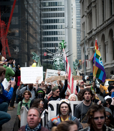 20120317_Occupy_Wall_Street-3