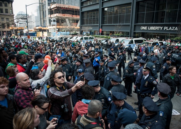 20120317_Occupy_Wall_Street-7
