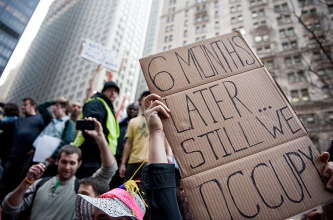 20120317_Occupy_Wall_Street-8