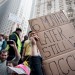 20120317_Occupy_Wall_Street-8 thumbnail