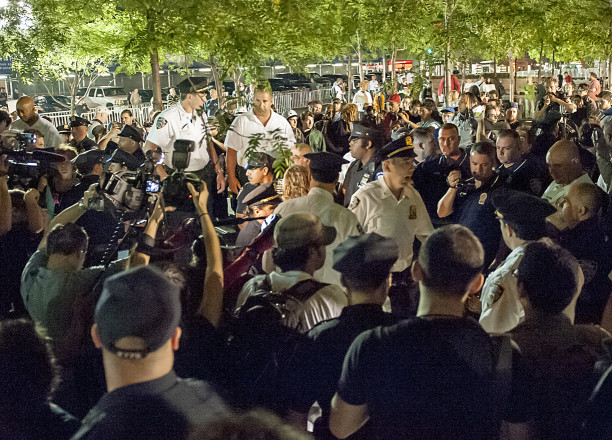 20120917-Occupy-1-year-NYC15
