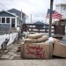 20121101-Hurricane_Sandy07-Roxbury thumbnail