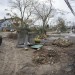 20121101-Hurricane_Sandy11-Roxbury thumbnail