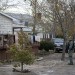 20121101-Hurricane_Sandy13-Roxbury thumbnail