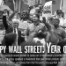 Occupy Wall Street: Year One thumbnail