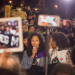 2014-Millions_March_NYC02 thumbnail