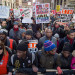 2014-Millions_March_NYC04 thumbnail