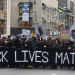 2014-Millions_March_NYC06 thumbnail