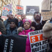 2014-Millions_March_NYC07 thumbnail