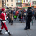 2014-Millions_March_NYC10 thumbnail