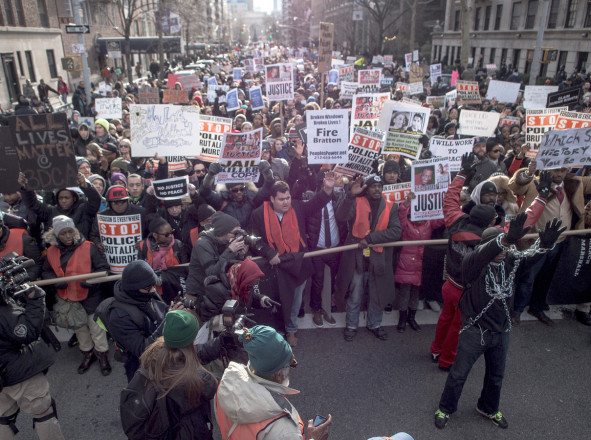 2014-Millions_March_NYC13