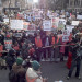2014-Millions_March_NYC13 thumbnail