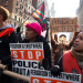 2014-Millions_March_NYC14 thumbnail