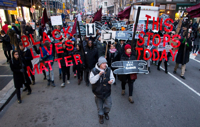 2014-Millions_March_NYC15