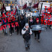 2014-Millions_March_NYC15 thumbnail