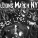 Millions_March_Main thumbnail